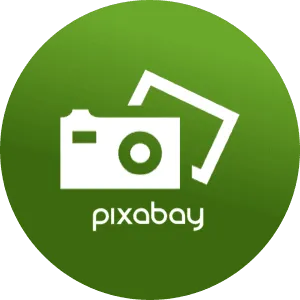 Plugin Pixabay