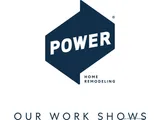 Logo de Power Home Remodeling
