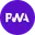 PWA