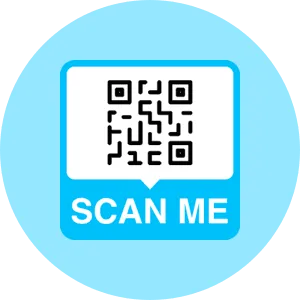 Plugin QR code