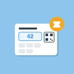 Plugin File d’attente