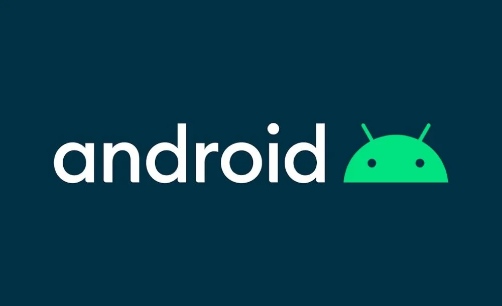 Installation de l’application Play Digital Signage sur un appareil Android