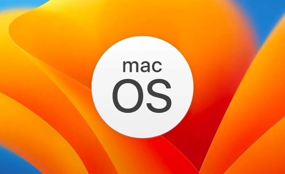 Installation de l’application Play Digital Signage sur macOS