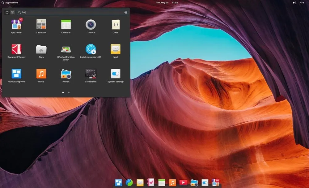 Installation de l’application Play Digital Signage sur Linux