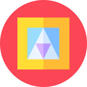 Plugin Formes