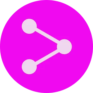 Partager une liste de lecture dans Play Digital Signage