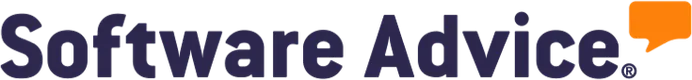 Software Advice