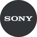Logo Sony