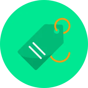 Utiliser les tags dans l’affichage dynamique