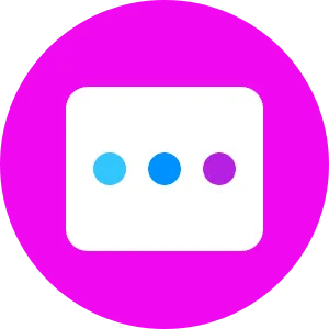 Plugin Ticker