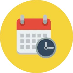 Plugin Date et heure