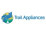 Logo de Trail Appliances Ltd