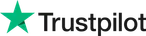 Avis sur Trustpilot