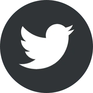 Twitter pour le contenu d’affichage dynamique