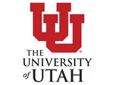 Logo de University of Utah