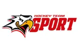 Logo de Vaasan Sport Oy