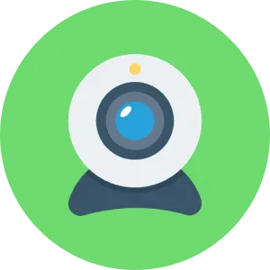 Plugin Entrée vidéo