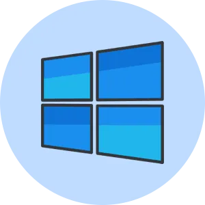 Installer votre mur vidéo