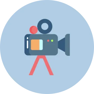 Plugin Vidéo