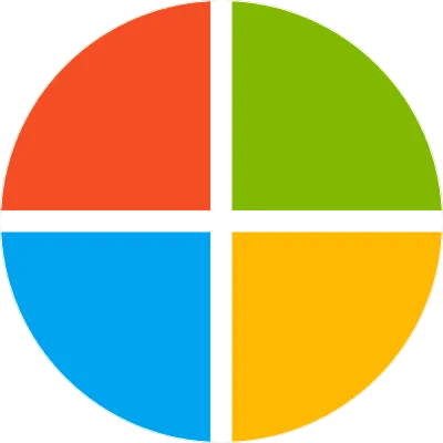 Logo Microsoft Windows
