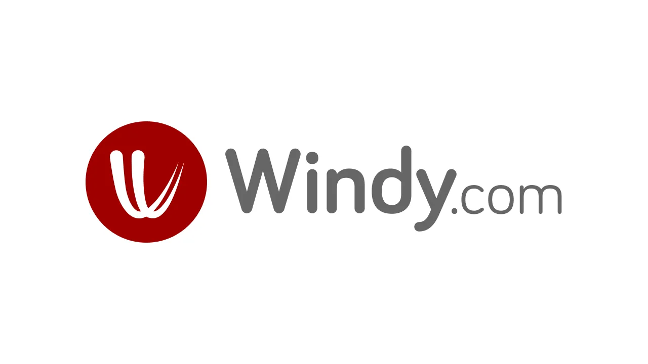 Logo Windy